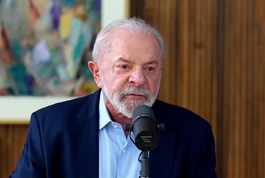 o-que-sao-fintechs-e-por-que-governo-lula-diz-que-elas-devem-pagar-mais-impostos