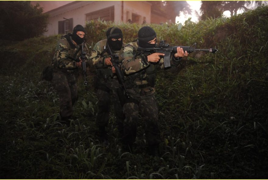 o-que-sao-os-kids-pretos-e-sua-ligacao-com-plano-de-assassinato3F-saiba-mais-sobre-as-forcas-especiais-do-exercito-brasileiro