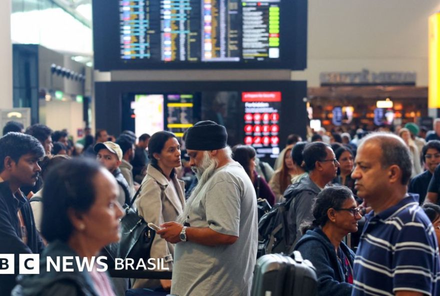 o-que-se-sabe-do-ataque-hacker-que-paralisou-aeroportos-europeus