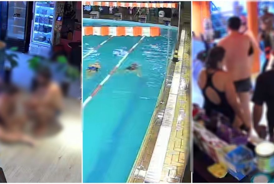 o-que-se-sabe-e-falta-saber-sobre-morte-de-aluna-apos-aula-de-natacao-em-sp.-investigacao-aponta-para-manipulacao-de-produtos-quimicos o-que-se-sabe-e-falta-saber-sobre-morte-de-aluna-apos-aula-de-natacao-em-sp.-investigacao-aponta-para-manipulacao-de-produtos-quimicos