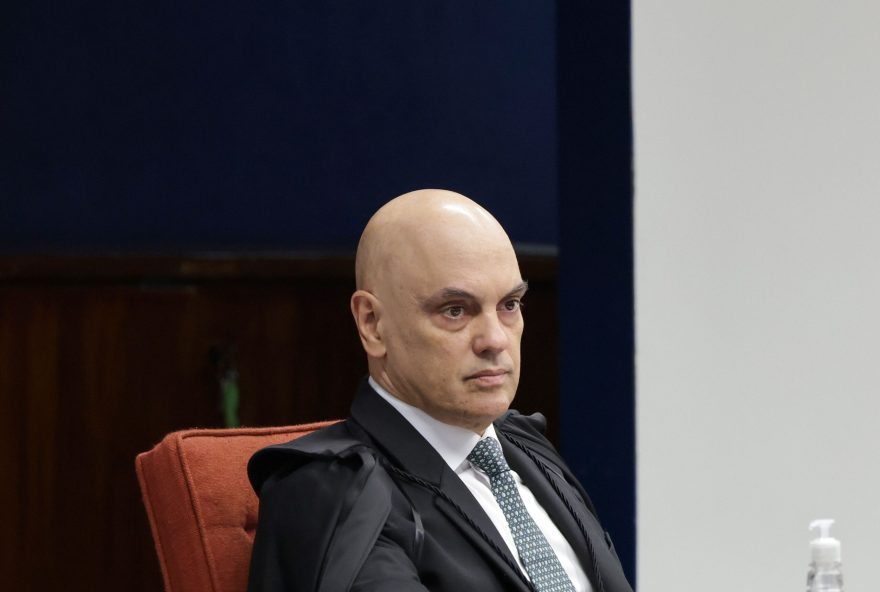 o-que-significa-22fishing-expedition22-e-como-foi-usado-por-moraes-no-stf3F