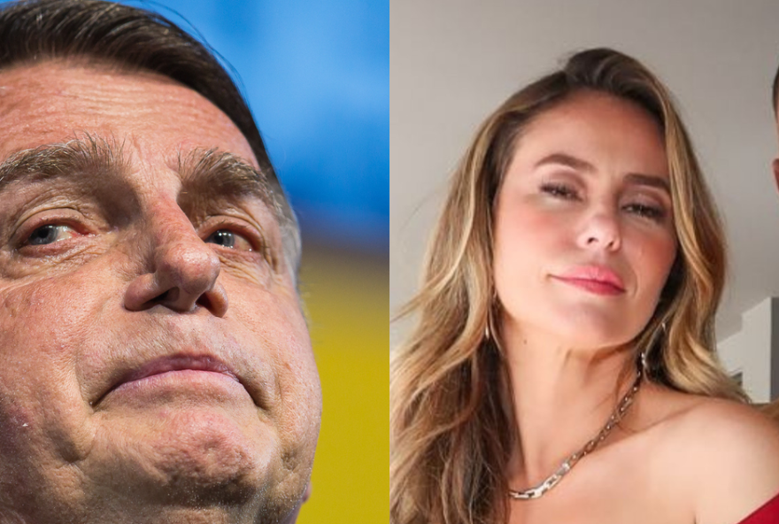 o-relacionamento-de-paolla-oliveira-e-diogo-nogueira-e-a-influencia-da-politica o-relacionamento-de-paolla-oliveira-e-diogo-nogueira-e-a-influencia-da-politica