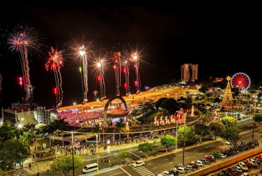 o-reveillon-gospel-2026-reune-fieis-na-praia-da-ponta-negra-em-manaus o-reveillon-gospel-2026-reune-fieis-na-praia-da-ponta-negra-em-manaus