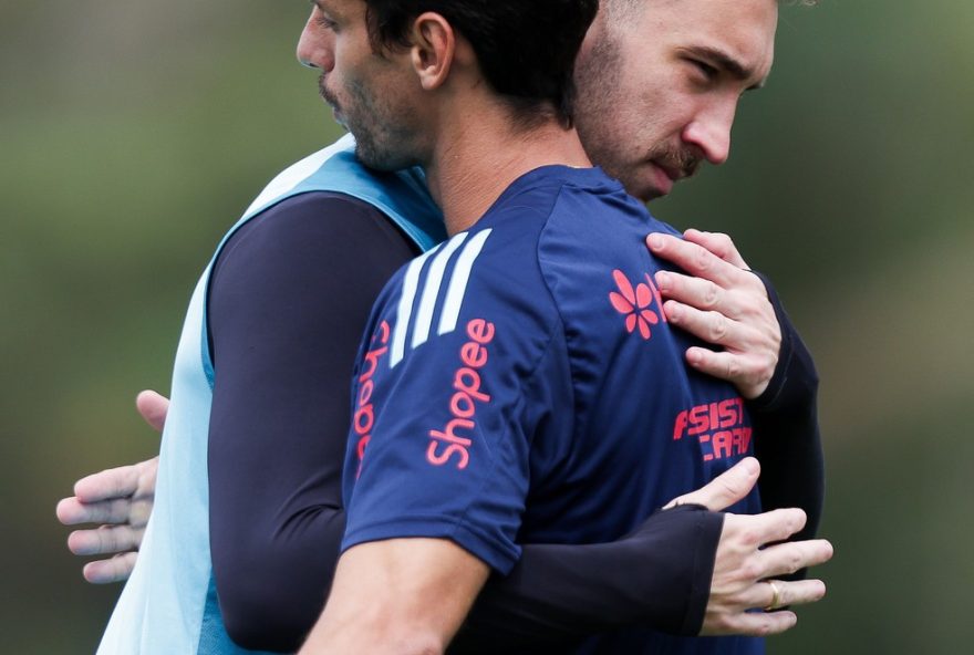 o-segredo-do-gol-do-tetra3A-como-o-flamengo-conquistou-a-libertadores o-segredo-do-gol-do-tetra3A-como-o-flamengo-conquistou-a-libertadores