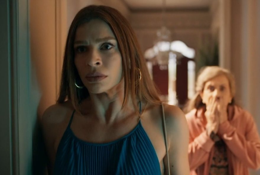 o-significado-da-estatua-que-guarda-segredo-da-vila-na-novela-tres-gracas