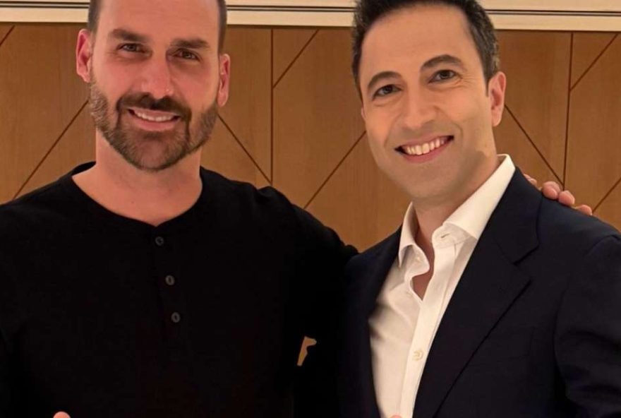 o-significado-de-todah-rabah3A-expressao-usada-por-eduardo-bolsonaro