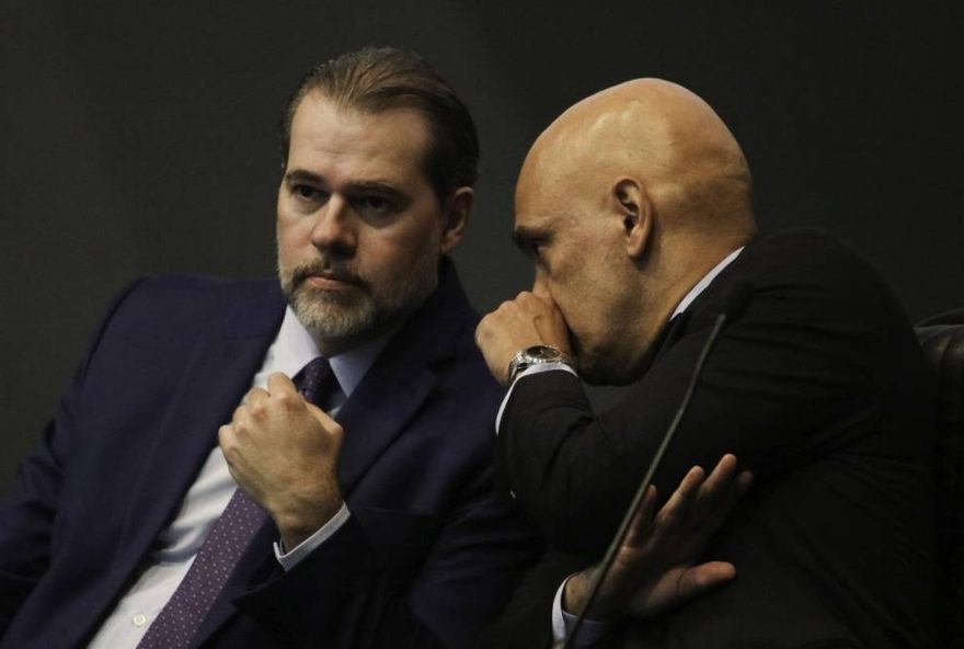 o-stf-que-condenou-bolsonaro-expoe-corrupcao o-stf-que-condenou-bolsonaro-expoe-corrupcao