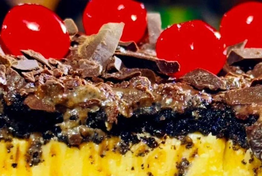 o-sucesso-das-fatias-gigantes-de-bolo-nas-feiras-de-campo-grande o-sucesso-das-fatias-gigantes-de-bolo-nas-feiras-de-campo-grande