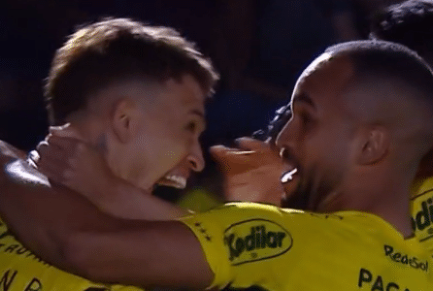 o-sucesso-do-mirassol3A-da-serie-d-a-libertadores