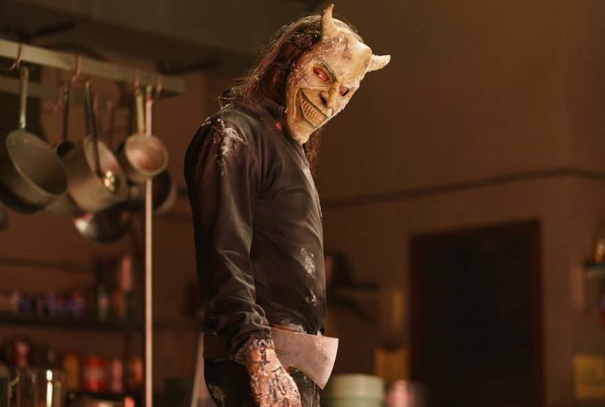 o-telefone-preto-2-chega-aos-cinemas-de-sao-luis3A-trama-envolvente-com-suspense-e-terror.-confira-a-programacao-diversificada o-telefone-preto-2-chega-aos-cinemas-de-sao-luis3A-trama-envolvente-com-suspense-e-terror.-confira-a-programacao-diversificada