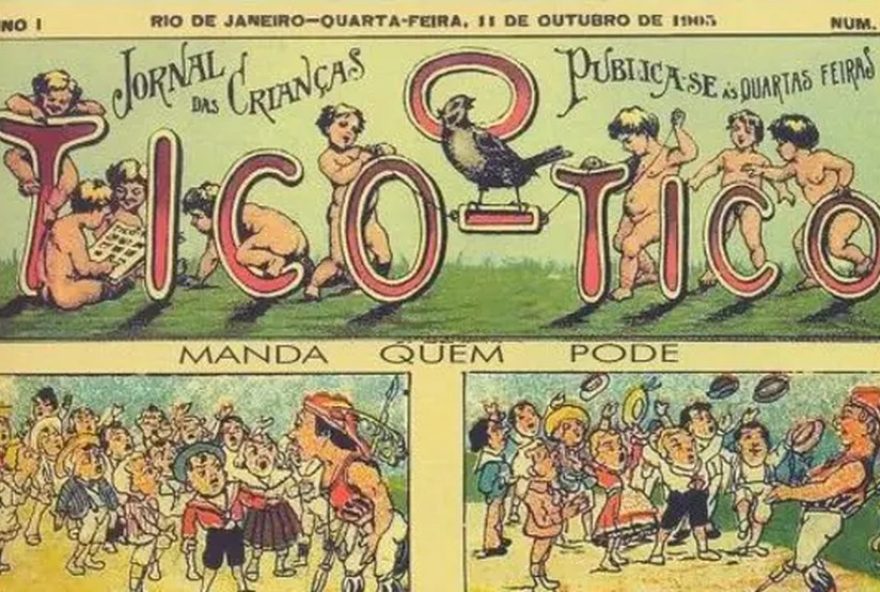 o-tico-tico3A-a-revista-de-quadrinhos-que-encantou-o-brasil-por-120-anos