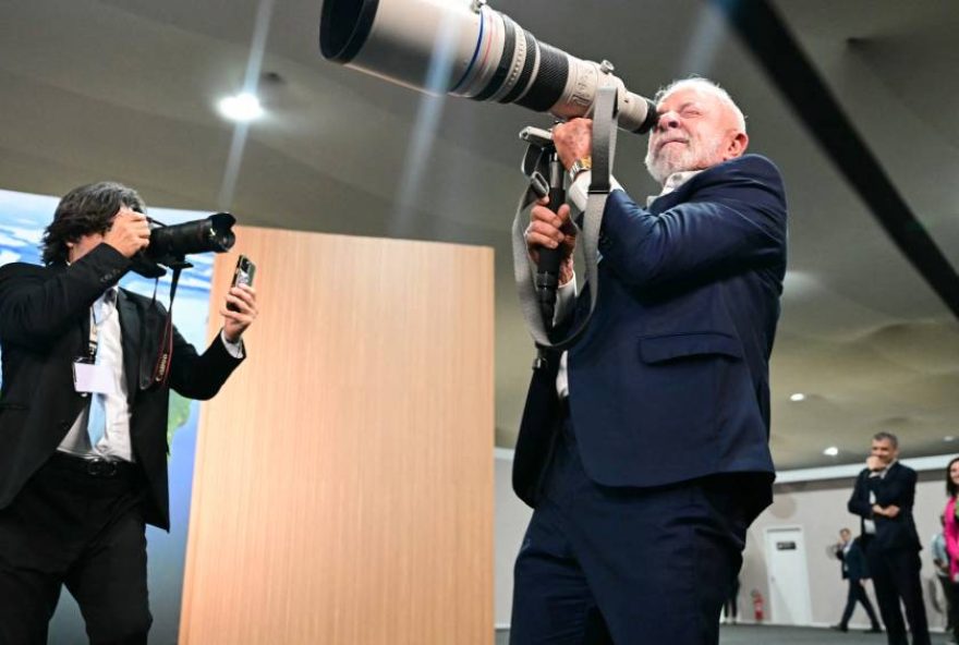 o-tiro-no-proprio-pe-que-lula-deu-ao-voltar-a-cop30