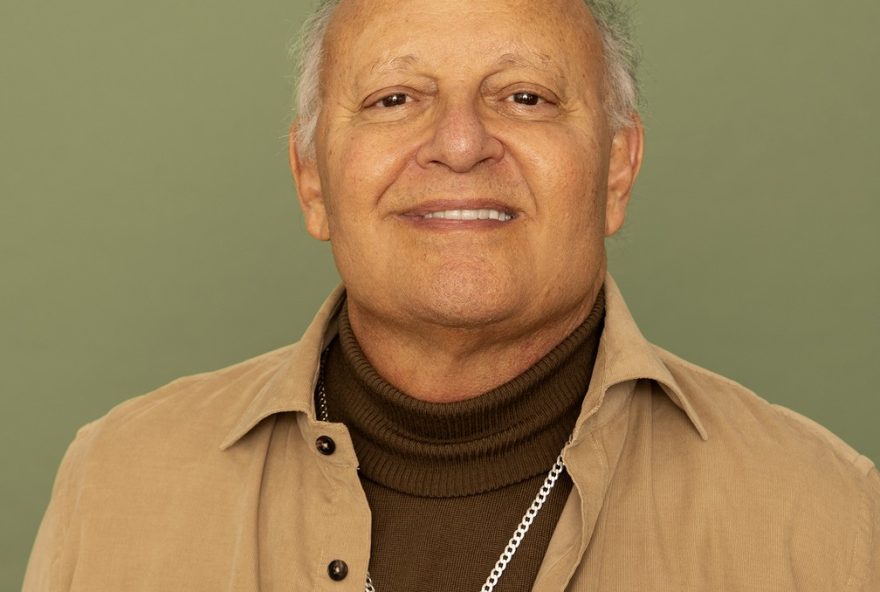 o-universo-particular-do-amor-em-interdimensional3A-novo-album-de-guilherme-arantes o-universo-particular-do-amor-em-interdimensional3A-novo-album-de-guilherme-arantes