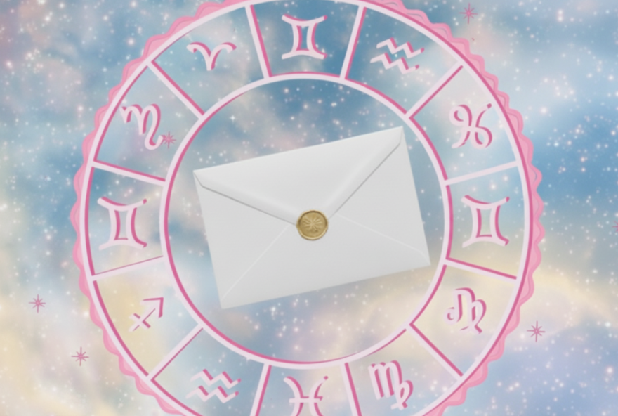 o-universo-pede-calma-e-envia-mensagem-clara-aos-signos-na-noite-desta-quarta-17-de-dezembro o-universo-pede-calma-e-envia-mensagem-clara-aos-signos-na-noite-desta-quarta-17-de-dezembro