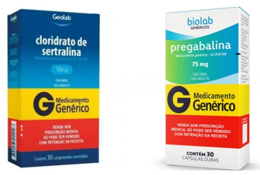 o-uso-de-sertralina-e-pregabalina-e-as-falas-controversas-de-jair-bolsonaro