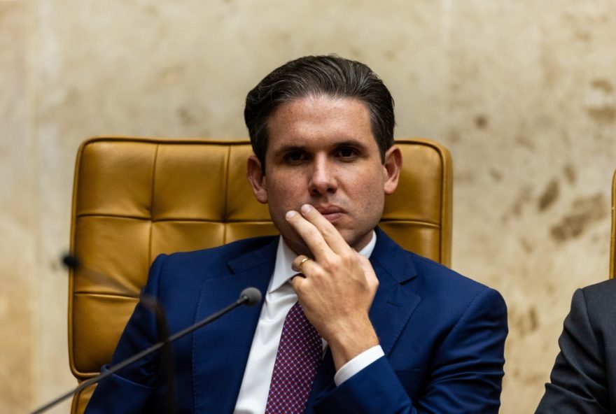 o-uso-frequente-de-avioes-da-fab-por-hugo-motta-por-motivos-de-seguranca o-uso-frequente-de-avioes-da-fab-por-hugo-motta-por-motivos-de-seguranca