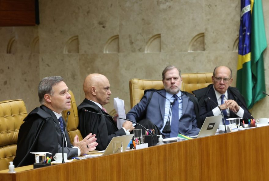 oab-pede-conclusao-do-inquerito-das-fake-news-no-stf-em-oficio-a-fachin oab-pede-conclusao-do-inquerito-das-fake-news-no-stf-em-oficio-a-fachin