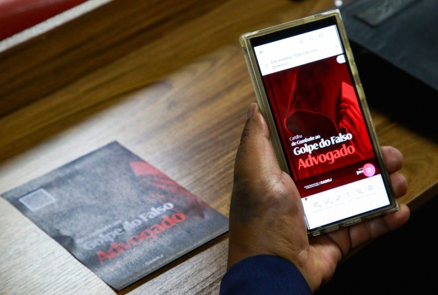 oab-rj-entra-com-acao-contra-whatsapp-por-demora-na-desativacao3A-entenda-os-riscos-do-golpe-do-falso-advogado oab-rj-entra-com-acao-contra-whatsapp-por-demora-na-desativacao3A-entenda-os-riscos-do-golpe-do-falso-advogado