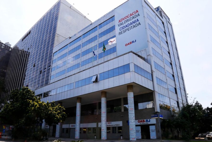 oab-rj-fecha-temporariamente-predio-no-rio-por-questoes-de-seguranca