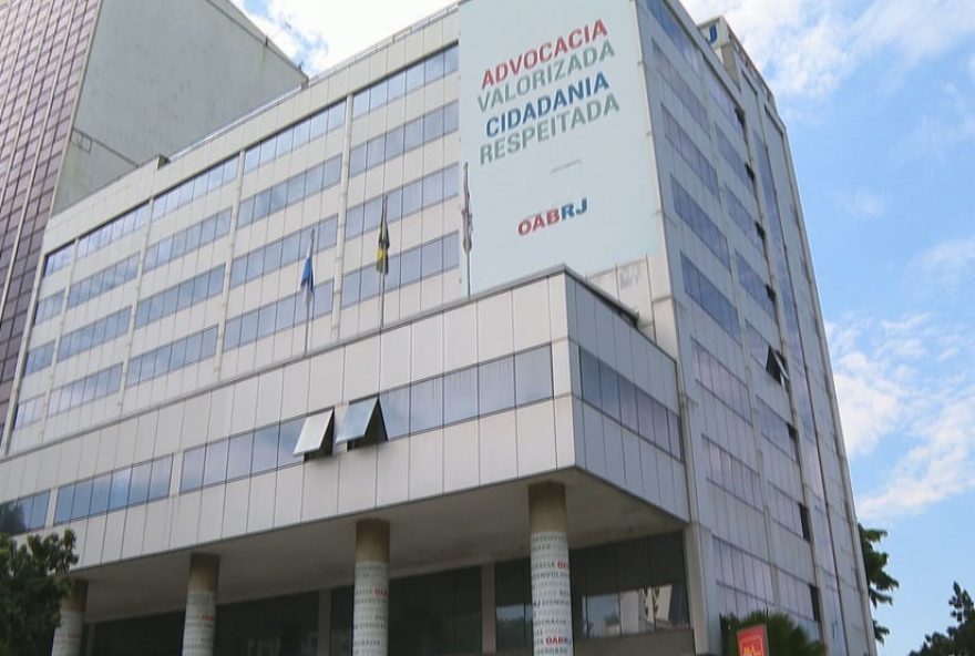 oab-rj-move-acao-contra-unimed-ferj-por-falhas-no-atendimento3A-entenda-a-situacao oab-rj-move-acao-contra-unimed-ferj-por-falhas-no-atendimento3A-entenda-a-situacao