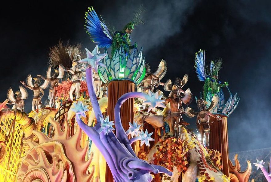 oab-rj-repudia-intolerancia-religiosa-em-desfile-da-academicos-de-niteroi oab-rj-repudia-intolerancia-religiosa-em-desfile-da-academicos-de-niteroi