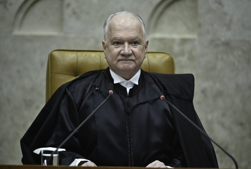 oab-sp-propoe-codigo-de-etica-para-stf-visando-fortalecer-transparencia-e-credibilidade-na-corte oab-sp-propoe-codigo-de-etica-para-stf-visando-fortalecer-transparencia-e-credibilidade-na-corte