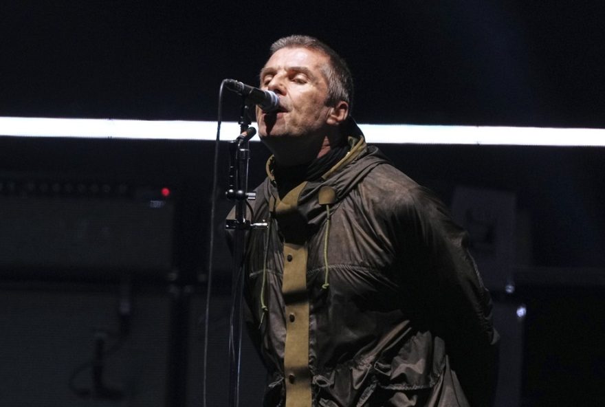 oasis-retorna-ao-brasil-apos-16-anos-com-shows-em-sao-paulo-no-morumbis