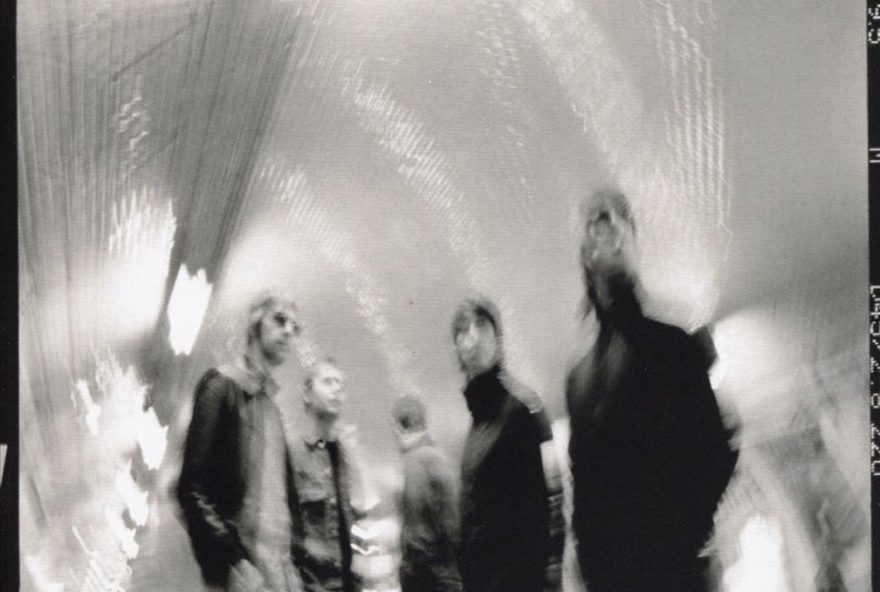 oasis3A-discografia-em-ordem-do-pior-ao-melhor2C-segundo-criticas-em-video