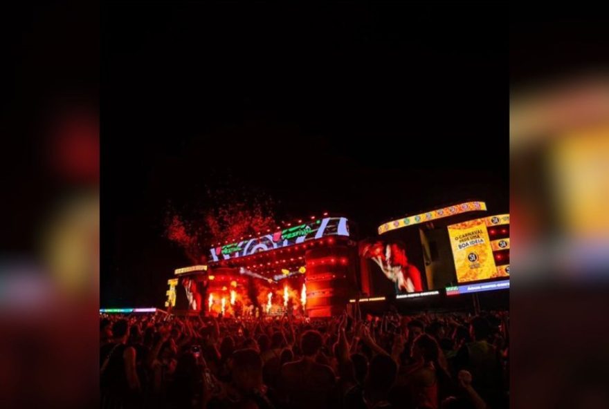 oba-festival-20263A-leo-santana-e-lauana-prado-agitam-votuporanga-neste-domingo3B-confira-a-programacao oba-festival-20263A-leo-santana-e-lauana-prado-agitam-votuporanga-neste-domingo3B-confira-a-programacao