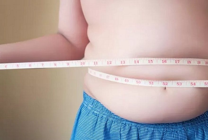 obesidade-cresce-em-adolescentes-no-ma2C-mas-cai-em-criancas-menores-de-cinco-anos3A-dados-alarmantes-de-saude-no-estado