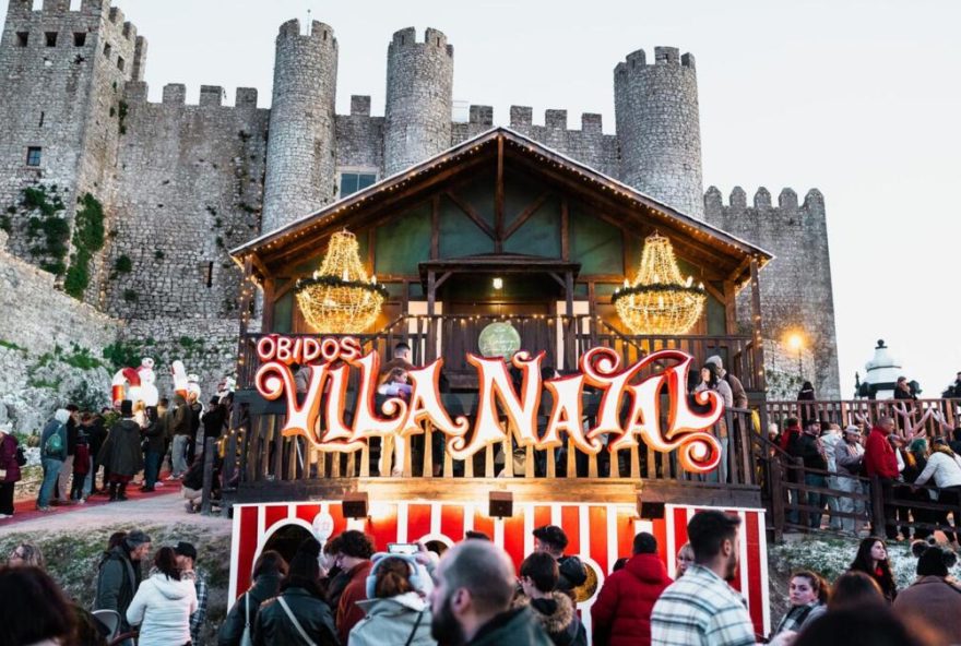obidos-vila-natal3A-mergulhe-na-magia-natalina