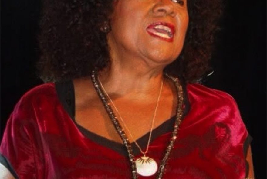 obituario3A-regina-correa2C-do-trio-esperanca2C-morre-aos-79-anos-em-roma obituario3A-regina-correa2C-do-trio-esperanca2C-morre-aos-79-anos-em-roma