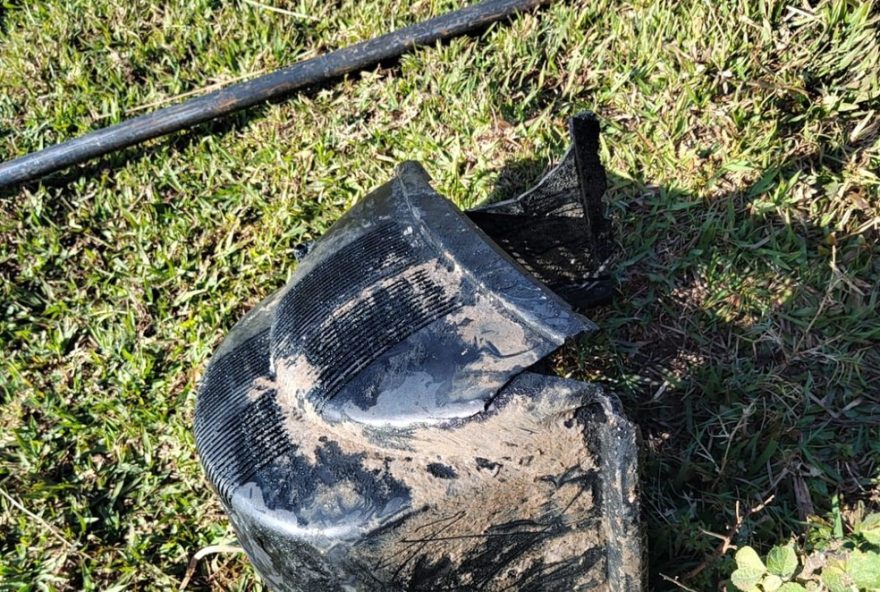 objetos-inusitados-no-esgoto-de-piracicaba3A-capacetes2C-tvs-e-moveis-encontrados-na-rede objetos-inusitados-no-esgoto-de-piracicaba3A-capacetes2C-tvs-e-moveis-encontrados-na-rede