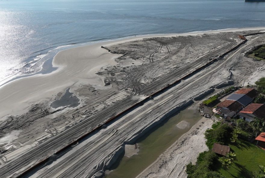 obra-de-alargamento-de-praia-em-itapoa-atinge-5825-de-execucao-e-amplia-5-km-de-orla-saiba-mais obra-de-alargamento-de-praia-em-itapoa-atinge-5825-de-execucao-e-amplia-5-km-de-orla-saiba-mais