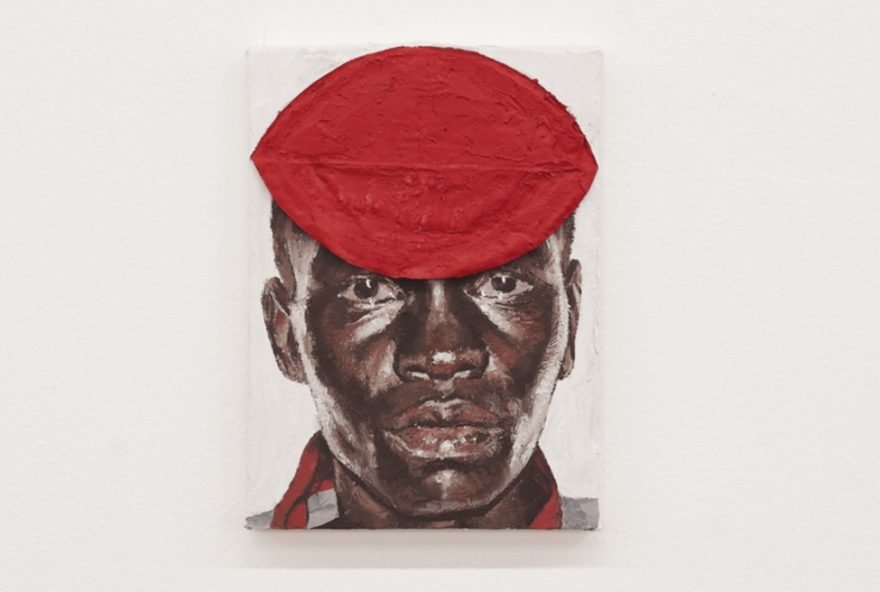 obra-de-arte-de-gustavo-magalhaes-e-furtada-em-galeria-de-curitiba3A-entenda-o-ocorrido-e-o-apelo-por-sua-devolucao obra-de-arte-de-gustavo-magalhaes-e-furtada-em-galeria-de-curitiba3A-entenda-o-ocorrido-e-o-apelo-por-sua-devolucao