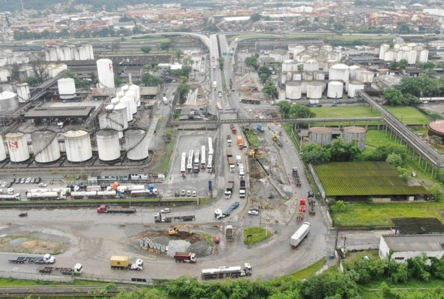 obra-de-canal-de-drenagem-em-santos-traz-mudancas-no-trafego3B-saiba-mais obra-de-canal-de-drenagem-em-santos-traz-mudancas-no-trafego3B-saiba-mais