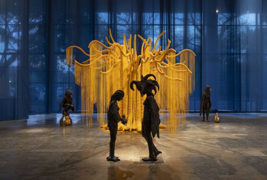 obra-de-nadia-taquary-na-36a-bienal-de-sao-paulo-em-exposicao-no-mar-rio obra-de-nadia-taquary-na-36a-bienal-de-sao-paulo-em-exposicao-no-mar-rio