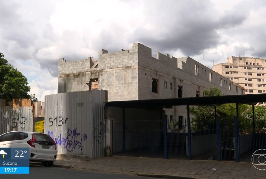 obra-embargada-na-bela-vista-deve-ser-parcialmente-demolida-por-infringir-regras-do-patrimonio-historico-em-sp obra-embargada-na-bela-vista-deve-ser-parcialmente-demolida-por-infringir-regras-do-patrimonio-historico-em-sp