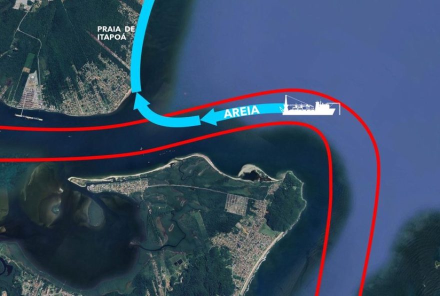 obra-inedita-em-sc-vai-alargar-praia-com-areia-de-dragagem3A-saiba-mais