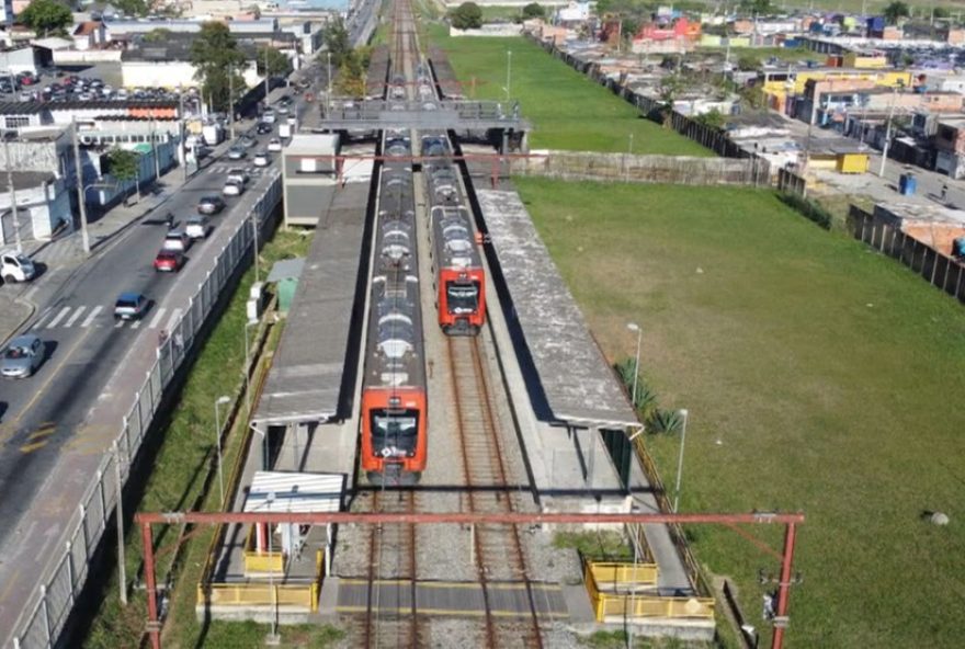 obras-da-cptm-alteram-linhas-11-coral-e-12-safira3A-confira-mudancas-neste-domingo
