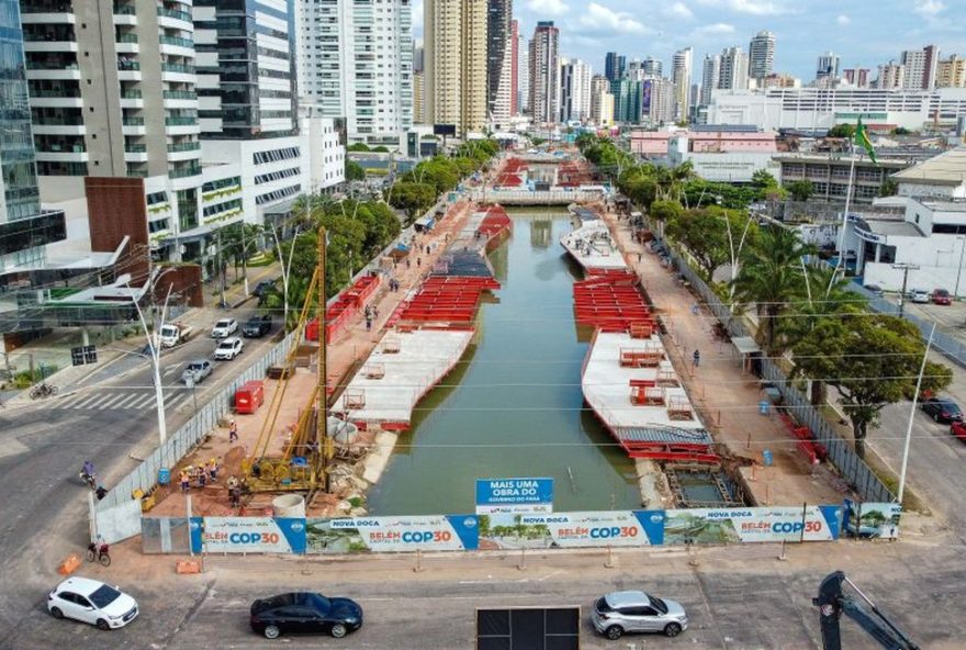 obras-da-doca-alteram-transito-na-av.-visconde-de-souza-franco-em-belem