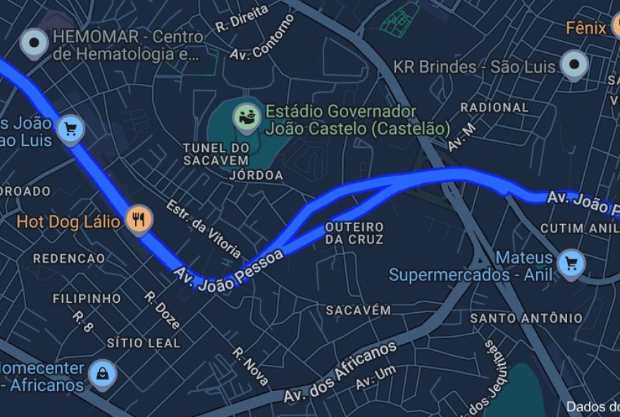 obras-de-drenagem-alteram-transito-na-avenida-joao-pessoa2C-no-anil2C-em-sao-luis3A-confira-as-mudancas-e-desvios