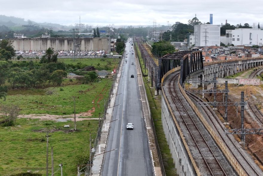obras-de-drenagem-interditam-parcialmente-avenida-jorge-bei-maluf-em-suzano obras-de-drenagem-interditam-parcialmente-avenida-jorge-bei-maluf-em-suzano