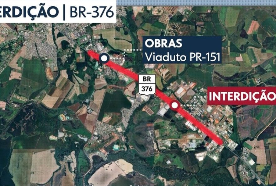 obras-de-duplicacao-da-pr-1513A-atualizacoes-e-previsoes-para-a-conclusao-em-2027