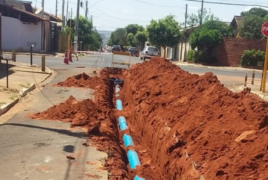 obras-de-interligacao-afetam-abastecimento-em-bairros-de-bauru3A-previsao-de-normalizacao-ate-a-noite.-saiba-mais