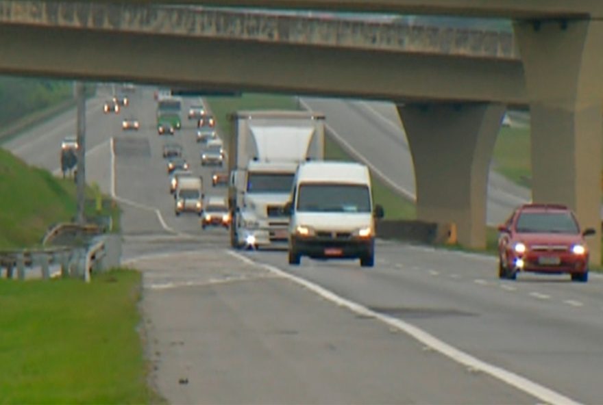 obras-de-manutencao-no-corredor-ayrton-senna2Fcarvalho-pinto-com-bloqueios-e-sinalizacoes-ate-domingo obras-de-manutencao-no-corredor-ayrton-senna2Fcarvalho-pinto-com-bloqueios-e-sinalizacoes-ate-domingo