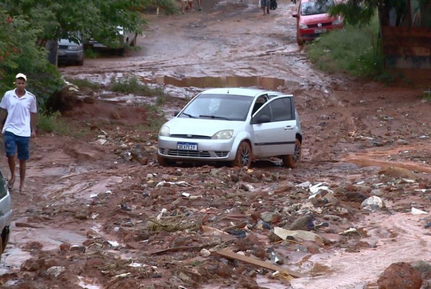 obras-de-pavimentacao-causam-transtornos-para-moradores-do-jardim-itaguacu-em-campinas-sp-com-previsao-de-termino-em-2026