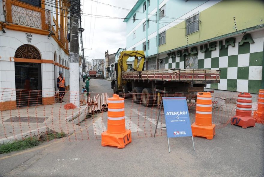 obras-de-pavimentacao-na-rua-28-de-setembro-em-belem3A-transito-alterado-e-rotas-alternativas-a-partir-de-sexta-feira-6