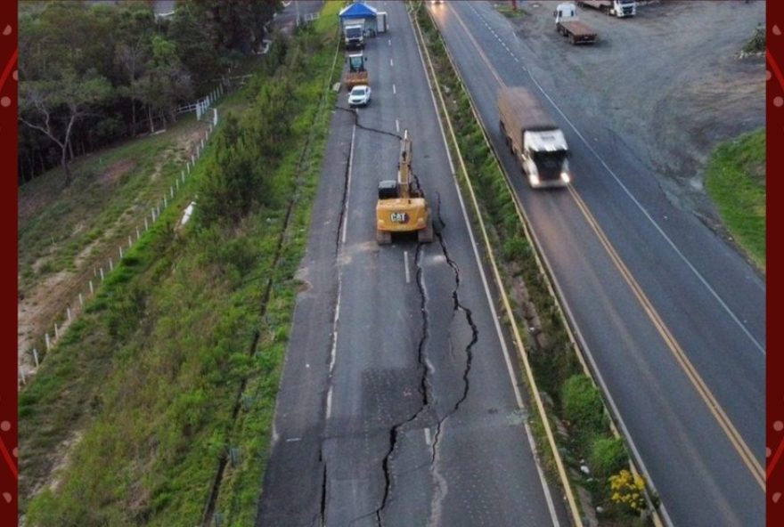 obras-de-recuperacao-na-br-376-sao-iniciadas-9-meses-apos-deslizamento-no-pr3B-trecho-com-desvio