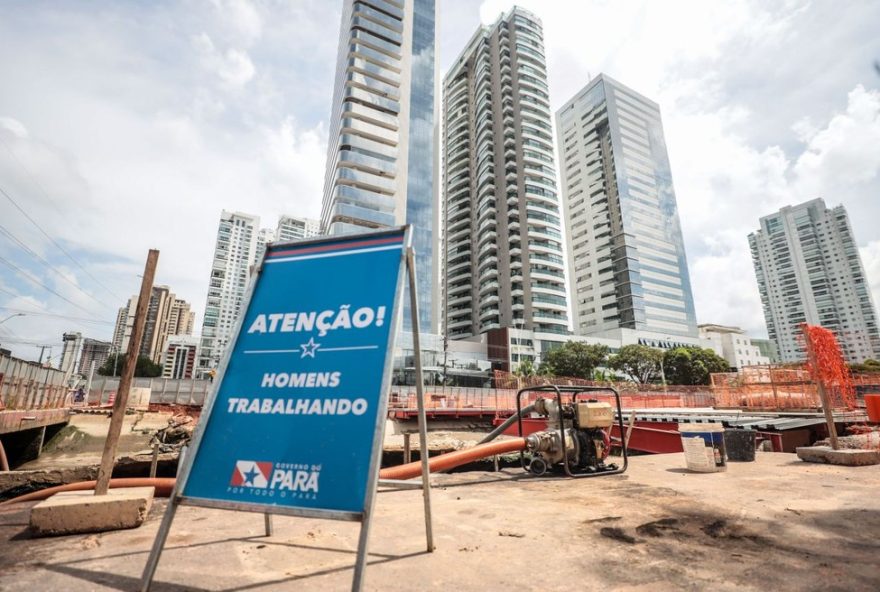 obras-de-saneamento-e-nova-doca-em-belem3A-transito-sofre-alteracoes-nesta-segunda-feira